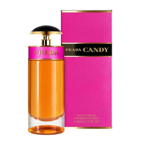 Candy / EDP Prada - 30 ml Candy / EDP Prada - 30 ml