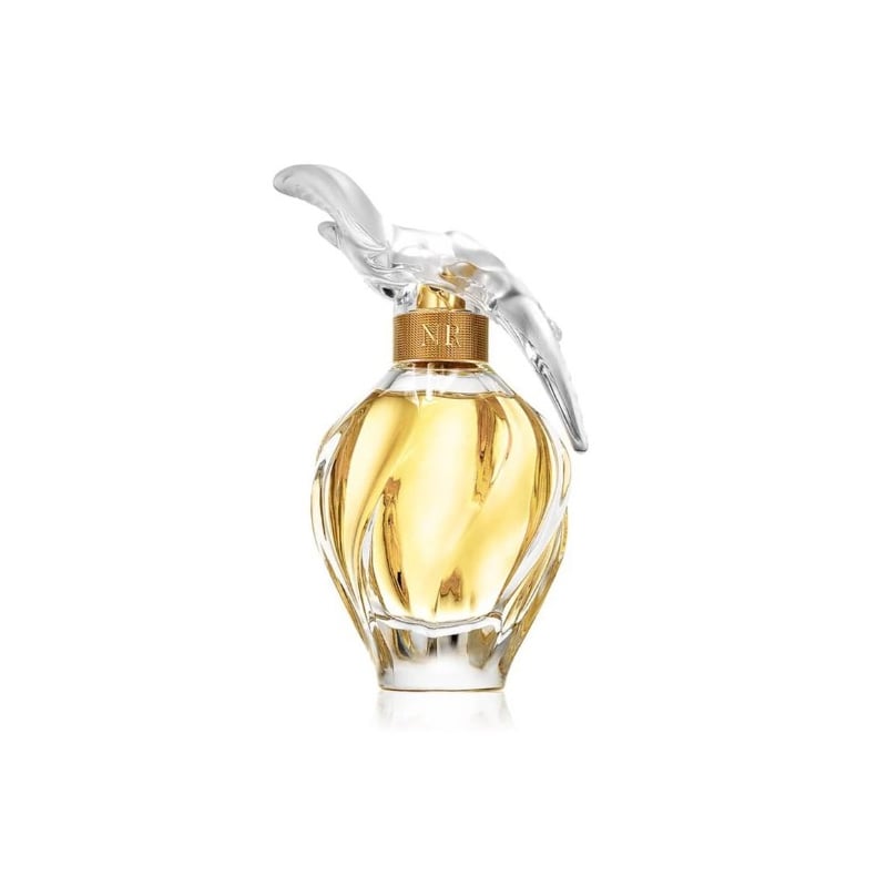 L´Air Du Temps (holubička) / EDT Nina Ricci - 100 ml