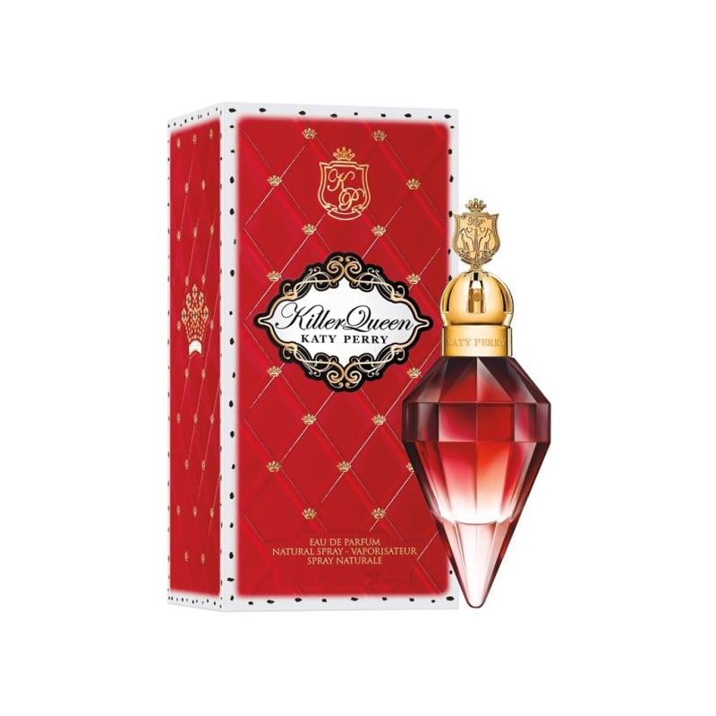 Killer Queen / EDP Katy Perry - 50 ml