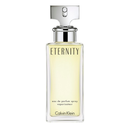 Eternity / EDP Calvin Klein - 50 ml