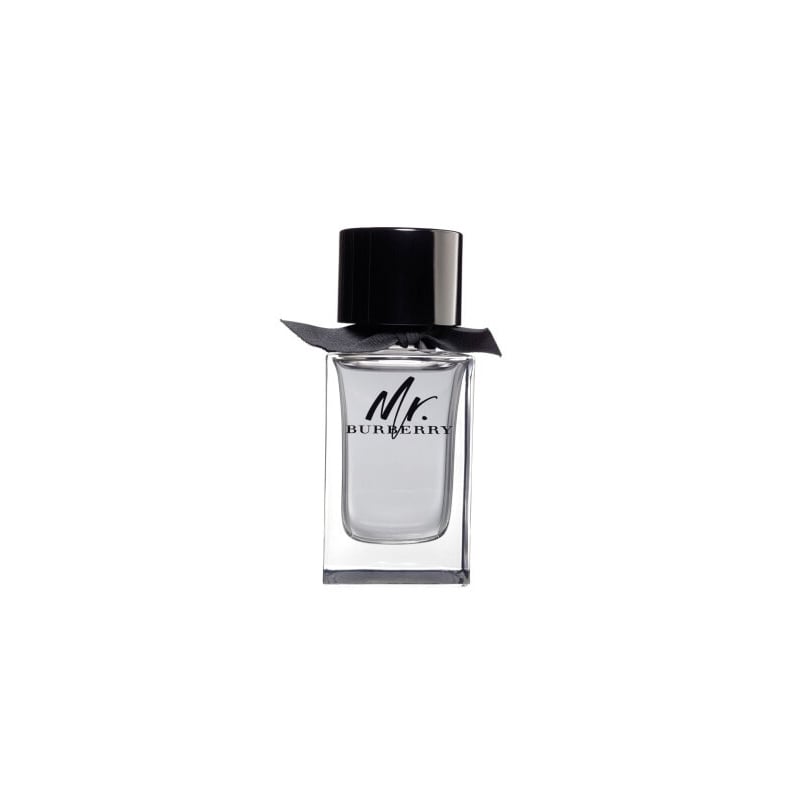 Mr. Burberry / EDT Burberry - 50 ml Mr. Burberry / EDT Burberry - 50 ml