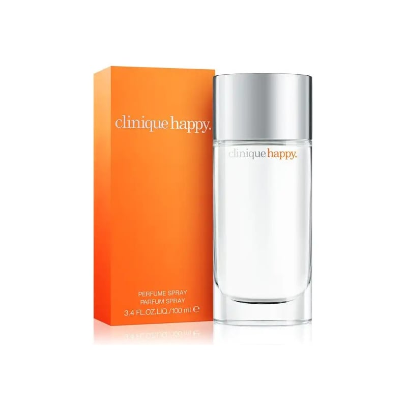 Happy / EDP Clinique - 30 ml Happy / EDP Clinique - 30 ml