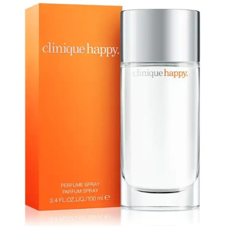 Happy / EDP Clinique - 30 ml