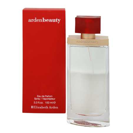 Beauty / EDP Elizabeth Arden - 50 ml