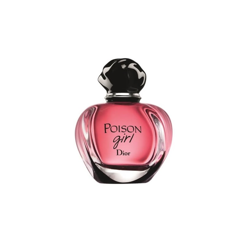 Poison Girl / EDP Dior - 50 ml Poison Girl / EDP Dior - 50 ml