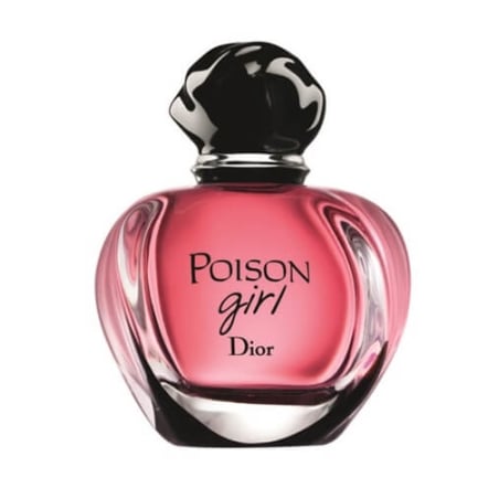 Poison Girl / EDP Dior - 50 ml