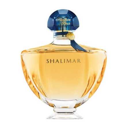 Shalimar / EDT Guerlain - 50 ml