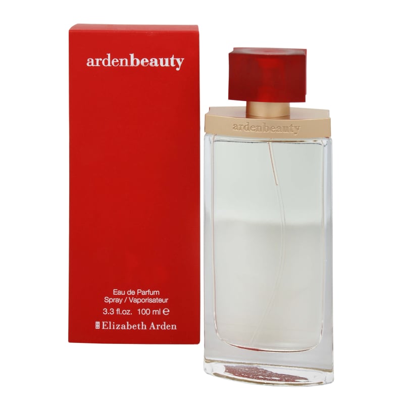 Beauty / EDP Elizabeth Arden - 100 ml Beauty / EDP Elizabeth Arden - 100 ml