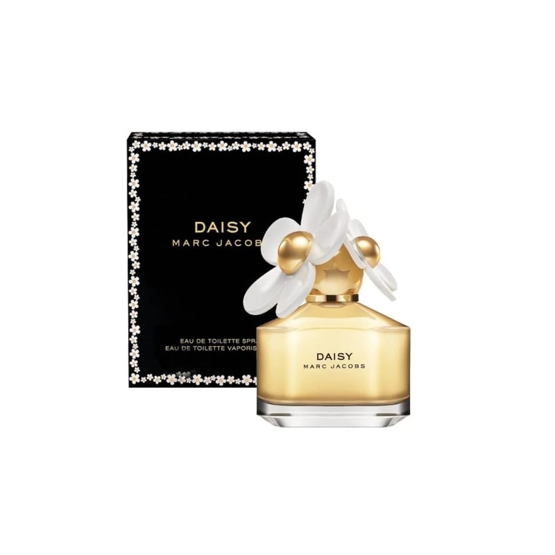 Daisy / EDT Marc Jacobs - 50 ml Daisy / EDT Marc Jacobs - 50 ml
