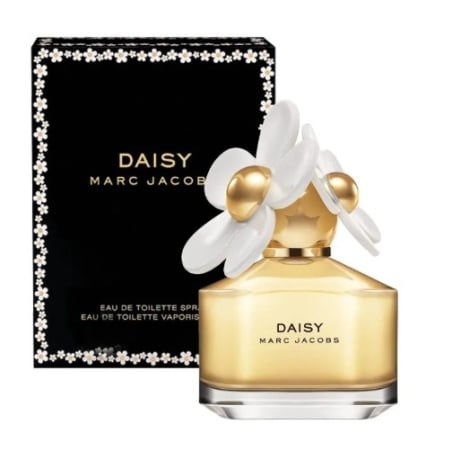 Daisy / EDT Marc Jacobs - 50 ml