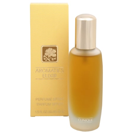 Aromatics Elixir / EDP Clinique - 25 ml