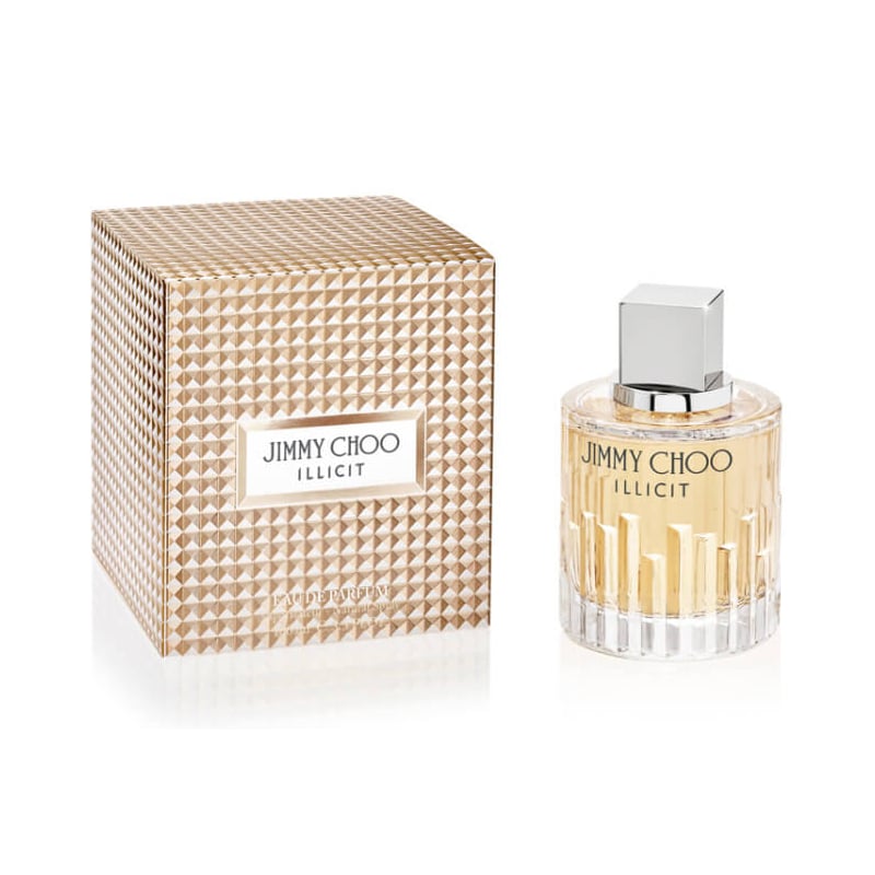 Illicit / EDP Jimmy Choo - 40 ml Illicit / EDP Jimmy Choo - 40 ml