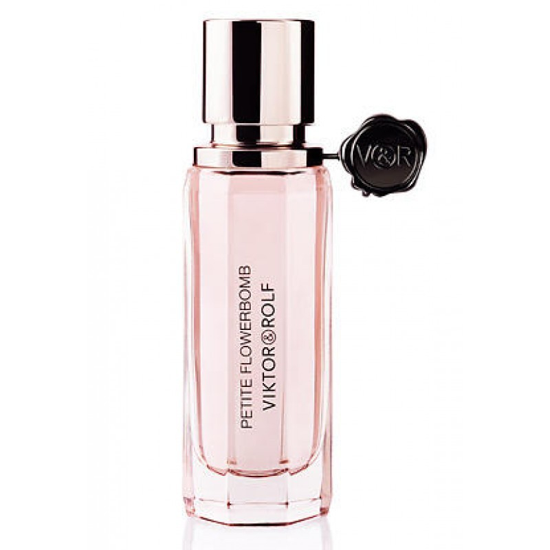 Flowerbomb / EDP Viktor & Rolf - 30 ml