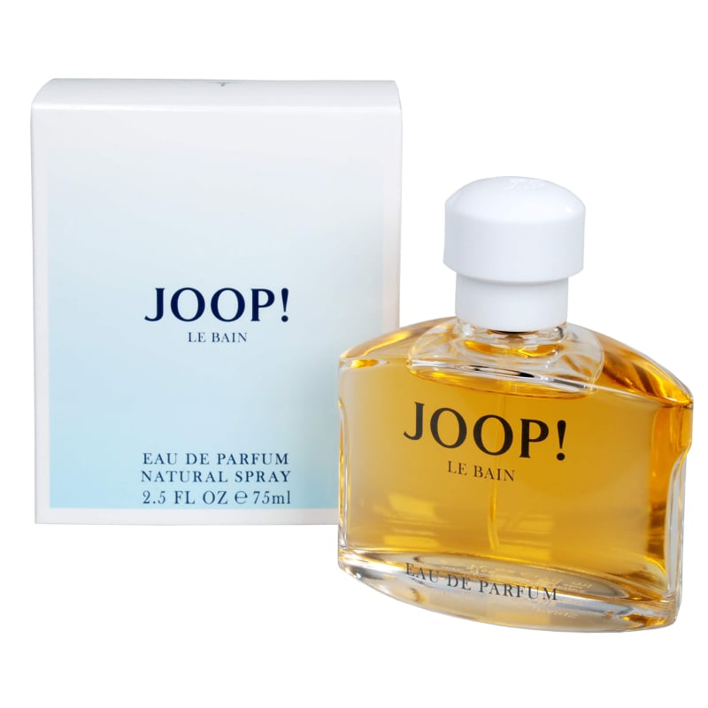 Le Bain / EDP Joop! - 75 ml Le Bain / EDP Joop! - 75 ml