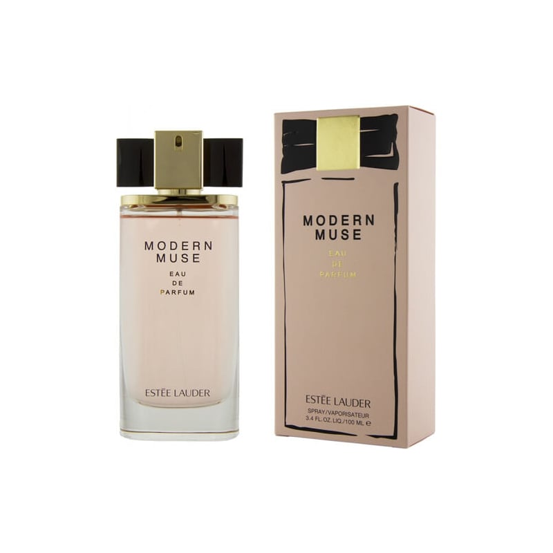 Modern Muse / EDP Estée Lauder - 50 ml Modern Muse / EDP Estée Lauder - 50 ml