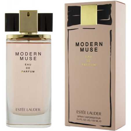 Modern Muse / EDP Estée Lauder - 50 ml