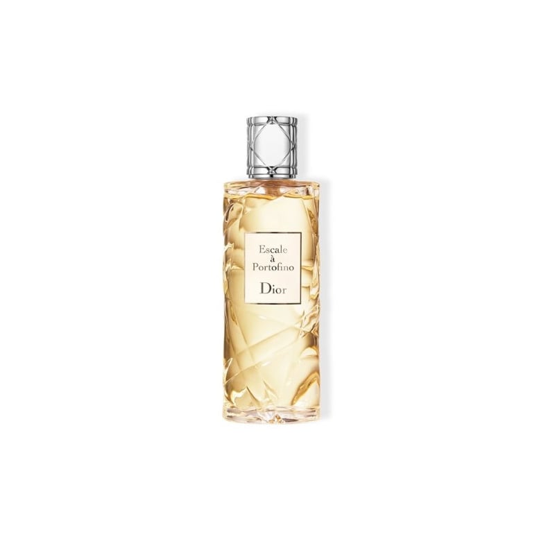 Escale A´Portofino / EDT Dior - 75 ml Escale A´Portofino / EDT Dior - 75 ml