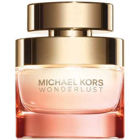 Wonderlust / EDP Michael Kors - 50 ml