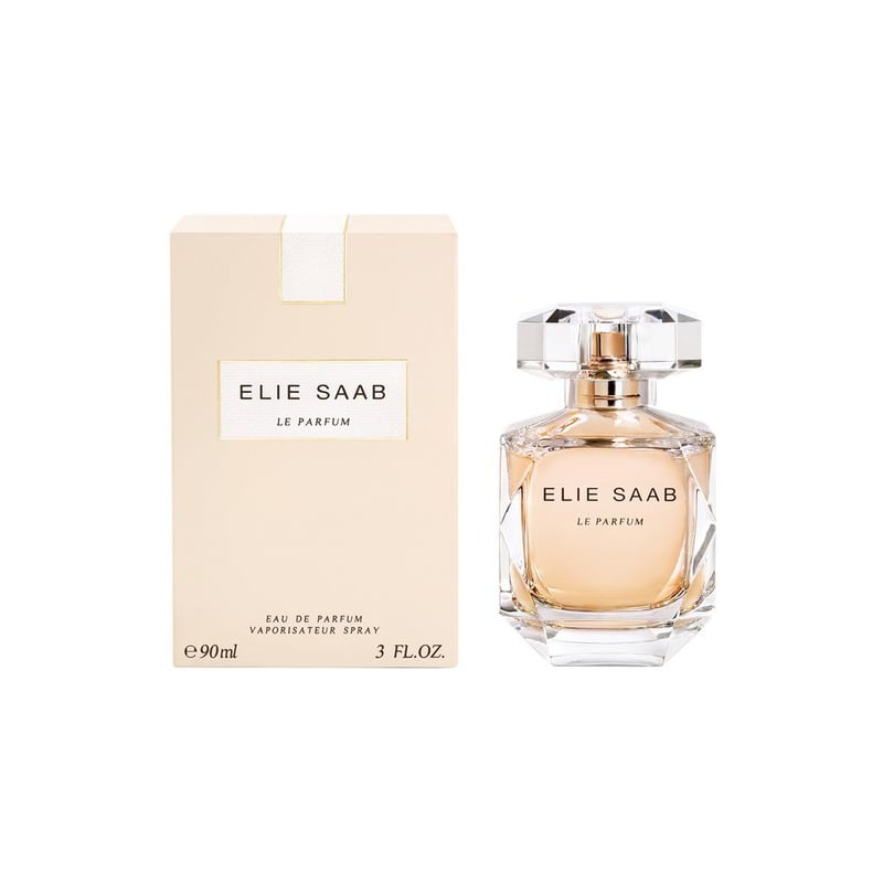 Le Parfum / EDP Elie Saab - 30 ml