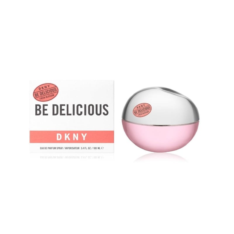 Be Delicious Fresh Blossom / EDP DKNY - 30 ml Be Delicious Fresh Blossom / EDP DKNY - 30 ml