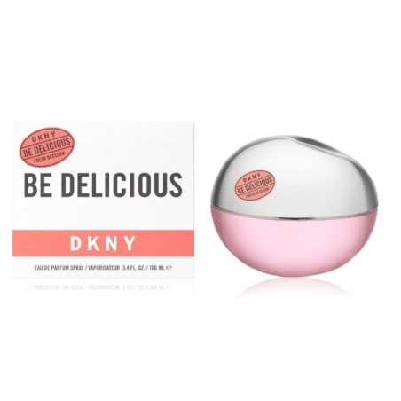 Be Delicious Fresh Blossom / EDP DKNY - 30 ml