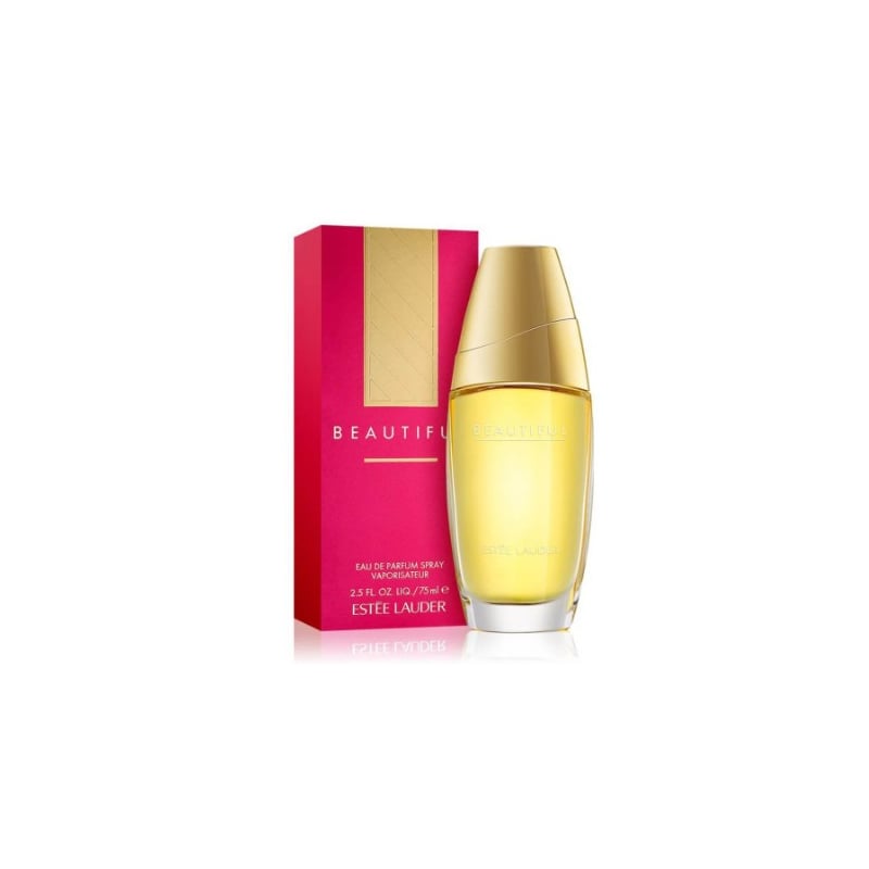 Beautiful / EDP Estée Lauder - 30 ml