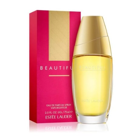 Beautiful / EDP Estée Lauder - 30 ml