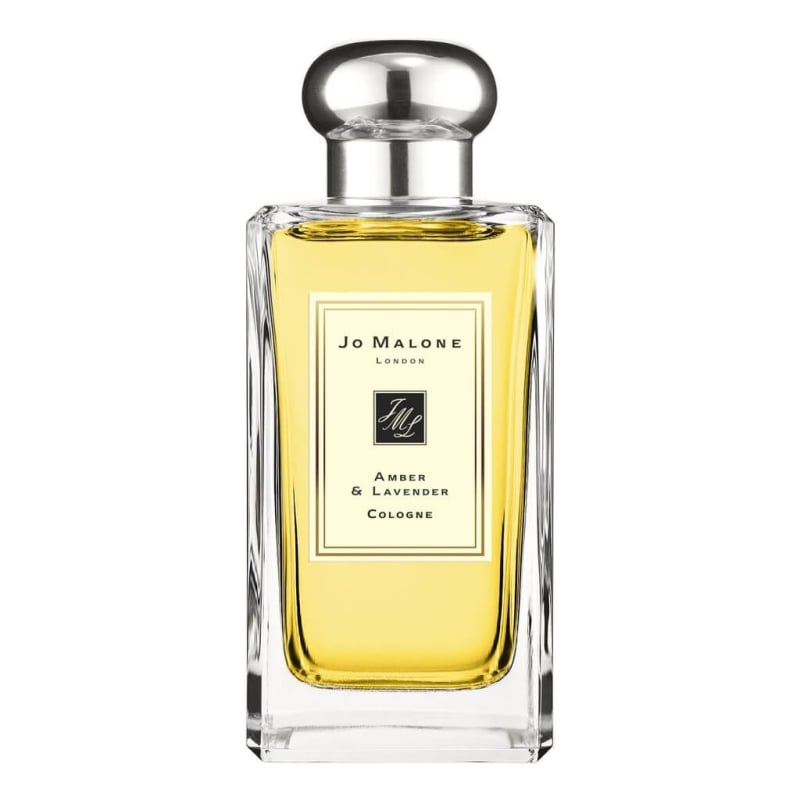 Amber & Lavender / EDC Jo Malone - 100 ml Amber & Lavender / EDC Jo Malone - 100 ml