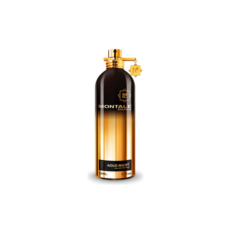 Aoud Night / EDP Montale - 100 ml Aoud Night / EDP Montale - 100 ml