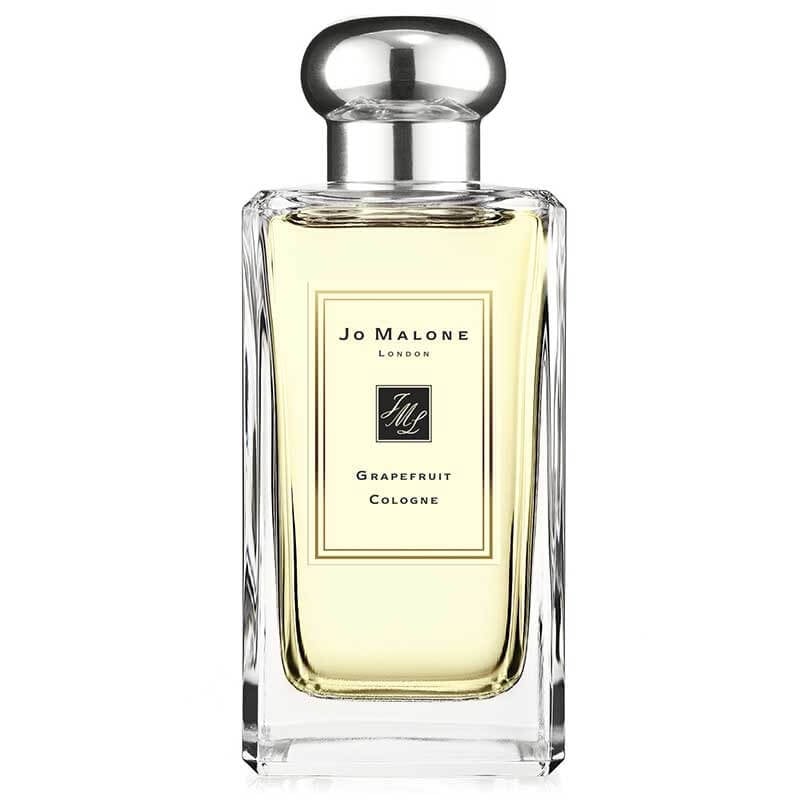 Grapefruit / EDC Jo Malone - 30 ml Grapefruit / EDC Jo Malone - 30 ml