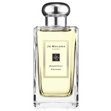 Grapefruit / EDC Jo Malone - 30 ml