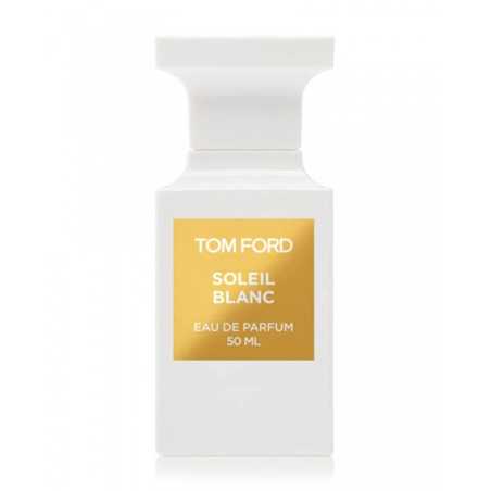 Soleil Blanc / EDP Tom Ford - 50 ml