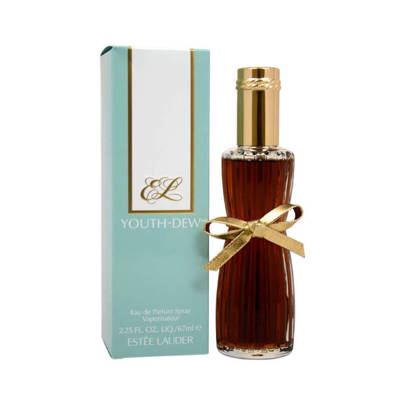 Youth Dew / EDP Estée Lauder - 67 ml Youth Dew / EDP Estée Lauder - 67 ml