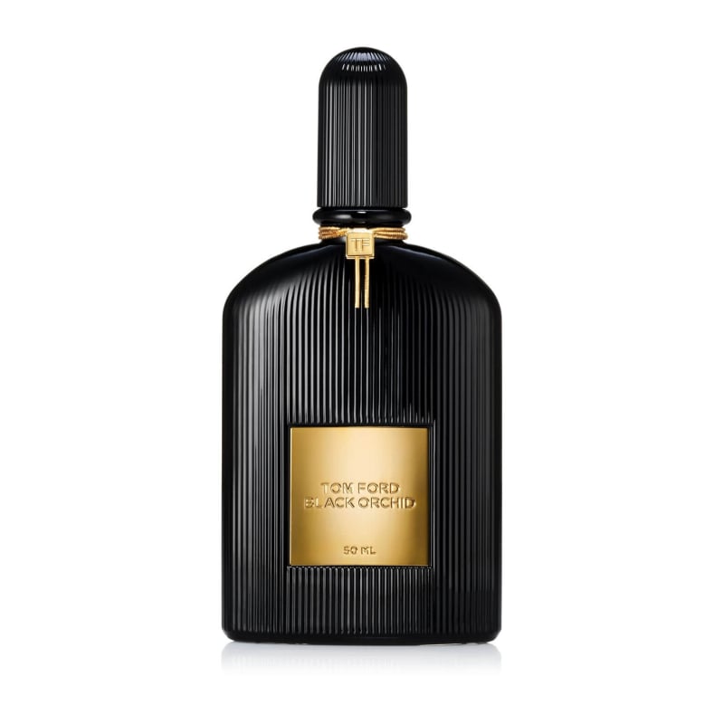 Black Orchid / EDP Tom Ford - 100 ml Black Orchid / EDP Tom Ford - 100 ml