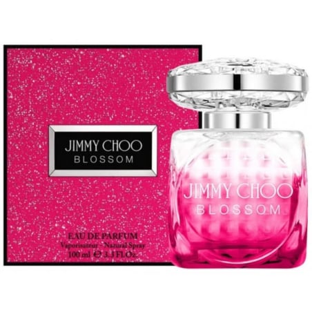Blossom / EDP Jimmy Choo - 40 ml