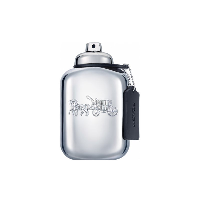 Platinum / EDP Coach - 100 ml Platinum / EDP Coach - 100 ml
