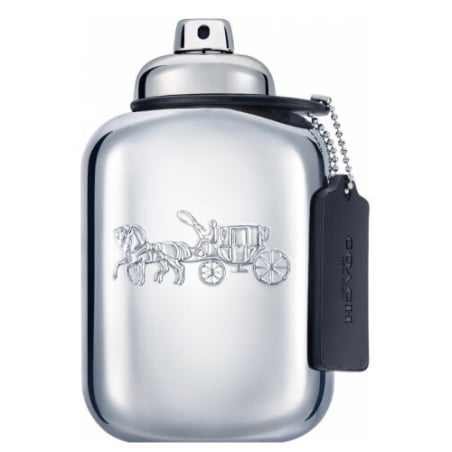 Platinum / EDP Coach - 100 ml