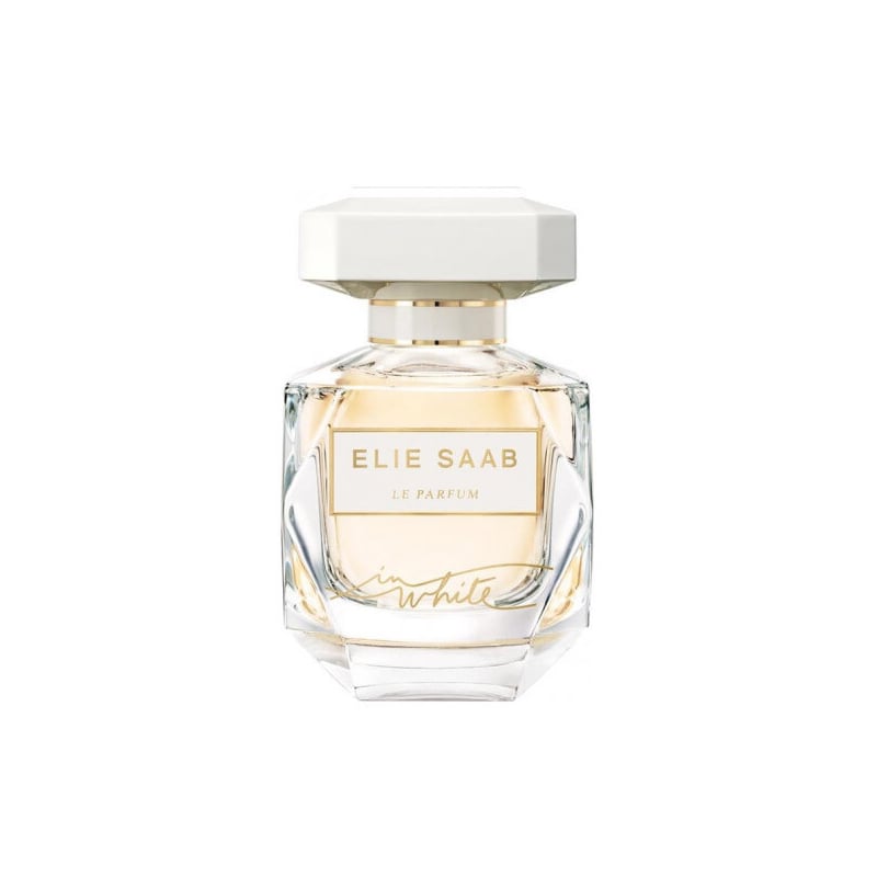 Le Parfum In White / EDP Elie Saab - 90 ml Le Parfum In White / EDP Elie Saab - 90 ml