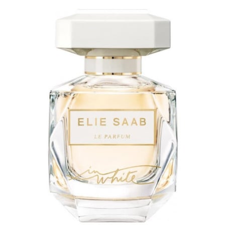 Le Parfum In White / EDP Elie Saab - 90 ml