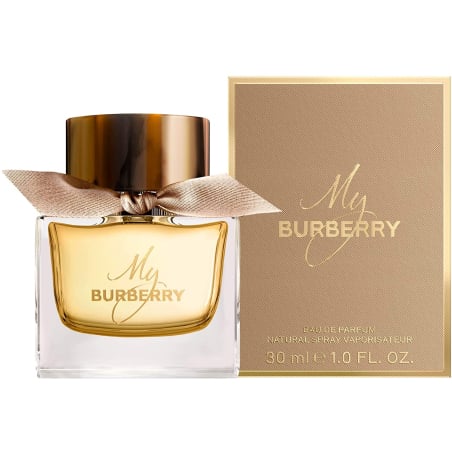 My Burberry / EDP Burberry - 90 ml