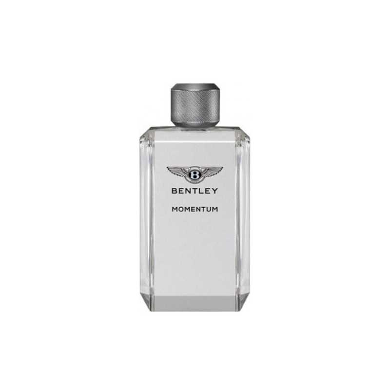 Momentum / EDT Bentley - 100 ml Momentum / EDT Bentley - 100 ml
