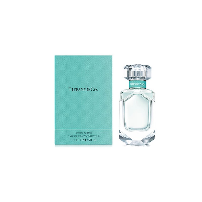 Tiffany & Co. / EDP Tiffany & Co. - 50 ml Tiffany & Co. / EDP Tiffany & Co. - 50 ml