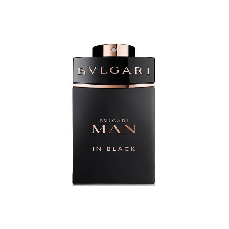 Man In Black / EDP Bvlgari - 100 ml Man In Black / EDP Bvlgari - 100 ml