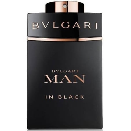 Man In Black / EDP Bvlgari - 100 ml