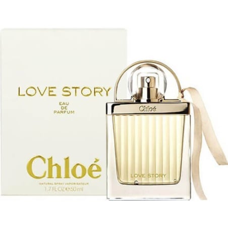 Love Story / EDP Chloé - 30 ml