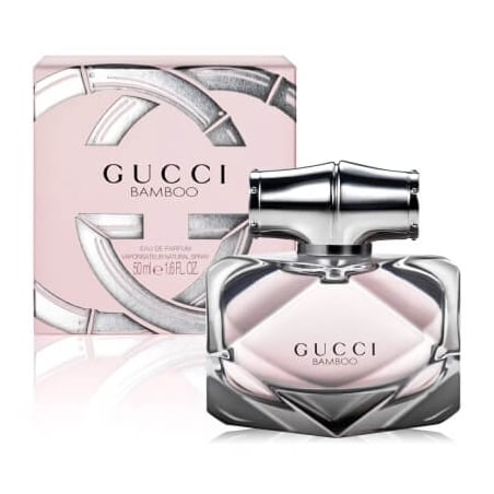 Gucci Bamboo / EDP Gucci - 30 ml