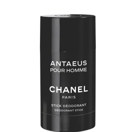 Antaeus / tuhý deodorant Chanel - 75 ml