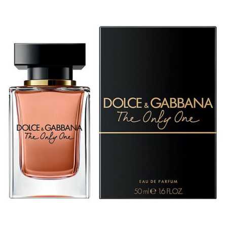 The Only One / EDP Dolce & Gabbana - 30 ml