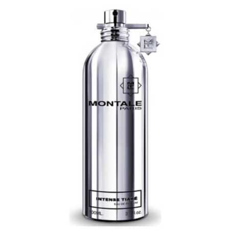 Intense Tiare / EDP Montale - 100 ml