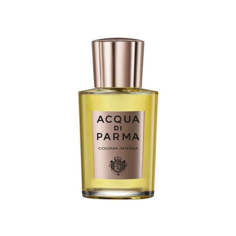 Colonia Intensa / EDC Acqua Di Parma - 100 ml Colonia Intensa / EDC Acqua Di Parma - 100 ml